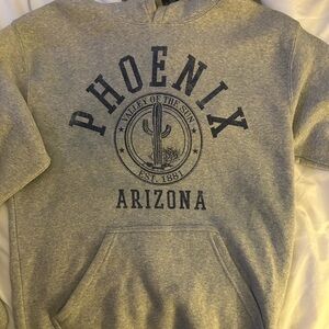 Pheonix Arizona Souvenir